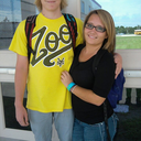 coreystinchcomb avatar