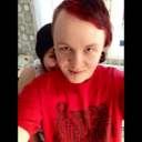 coreytaylorscunts avatar