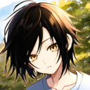 coreythegremlin avatar