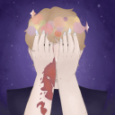 coreywithnoname avatar