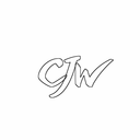 coreywoodward avatar