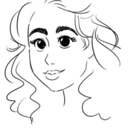 corgi-re-bloops avatar