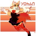 corgi4zn avatar
