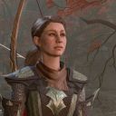 corgibloodtime avatar