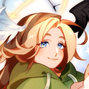 corgibuttdraws avatar