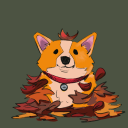 corgicrafter avatar