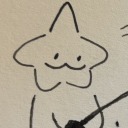 corgidotclouds avatar