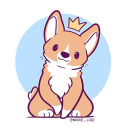 corgiplays avatar