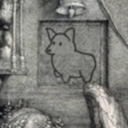 corgisinhistory avatar