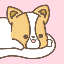 corgiyolk avatar