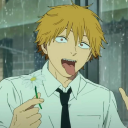 cori-randomstuff avatar