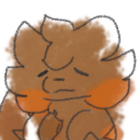 coriandercurry avatar