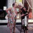 coriandoliamanciate avatar