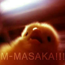 coriandrialbum avatar