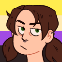coribell avatar