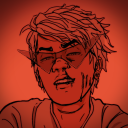 coridallasmultipass avatar