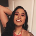 corihasastory avatar