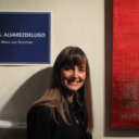 corinadotdash avatar