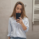 corinagavrila avatar