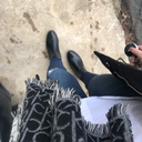 corinakaufmann avatar