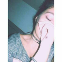 corinasifaki-blog avatar