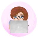 corinawrites avatar