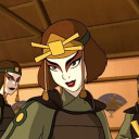 corinazaid-jpg avatar