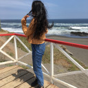 corindeterminatum avatar