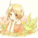 corine-chan avatar