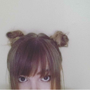 corinnacrackles avatar