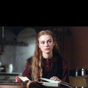 corinnastonewall avatar