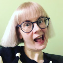 corinnebean avatar