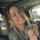 corinnebeaumont avatar