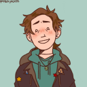 corinnefireemblem avatar