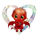 corinnesurlatoile avatar