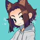 corinthathaime avatar