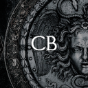 corinthbayrpg avatar