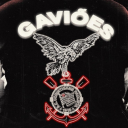 corinthianofiel avatar