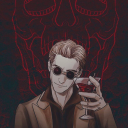 corinthistealyourgirl avatar