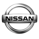 corinthnissan avatar
