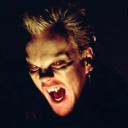 coriolanusbutch avatar