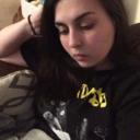 coriolisattack avatar