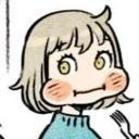 coriorsomething avatar