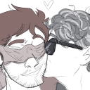 corisbrainrot avatar