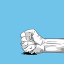 corkibloodline avatar