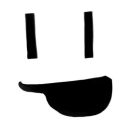 corky-cookies avatar