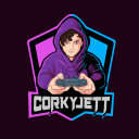 corkyjettscorner avatar