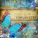 corlee1289 avatar