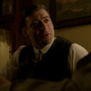 corleone-and-capone avatar