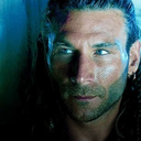 corleone-of-nassau avatar